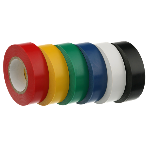 What is Pressure Sensitive Tape?